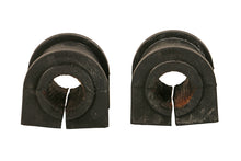 Load image into Gallery viewer, MOOG 13-18 Ram 1500 Rear To Frame Stabilizer Bar Bushing Kit | K202015
