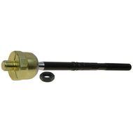 MOOG 13-15 Mercedes-Benz GLK250 Front Inner / Inner Tie Rod | EV801002
