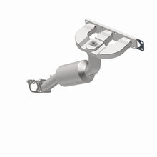 Load image into Gallery viewer, Magnaflow 04-06 BMW X3 3.0L Direct Fit Converter
