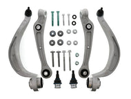 Control Arm Kit