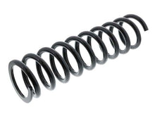 Load image into Gallery viewer, Coil Spring
