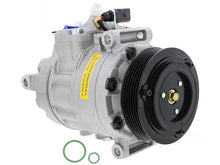 Load image into Gallery viewer, A/C Compressor
