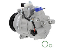 Load image into Gallery viewer, A/C Compressor
