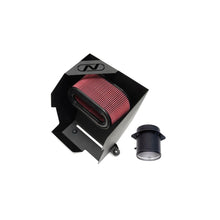 Load image into Gallery viewer, Neuspeed Engine > Intake ### Engine > Performance NEUSPEED P-FLO Air Intake Kit - VW / Atlas / 2.0L TSI
