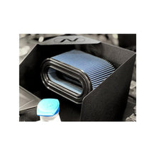 Load image into Gallery viewer, Neuspeed Engine > Intake ### Engine > Performance NEUSPEED P-FLO Air Intake Kit - VW / Atlas / 2.0L TSI
