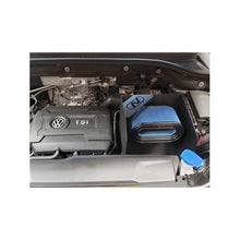Load image into Gallery viewer, Neuspeed Engine > Intake ### Engine > Performance NEUSPEED P-FLO Air Intake Kit - VW / Atlas / 2.0L TSI
