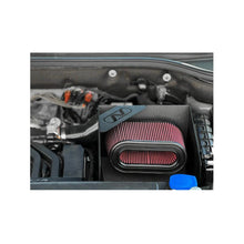 Load image into Gallery viewer, Neuspeed Engine > Intake ### Engine > Performance NEUSPEED P-FLO Air Intake Kit - VW / Atlas / 3.6L VR6
