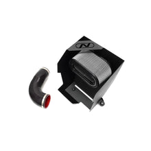 Load image into Gallery viewer, Neuspeed Engine > Intake ### Engine > Performance NEUSPEED P-FLO Air Intake Kit - VW / Atlas / 3.6L VR6
