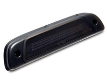 Load image into Gallery viewer, Raxiom 05-15 Toyota Tacoma Axial Series LED Third Brake Light- Smoked | TT47222

