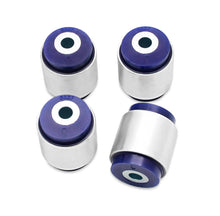 Load image into Gallery viewer, SuperPro 98-24 Suzuki Jimmy/Sierra Front Radius Arm-to-Differential Mount Bushing- Bushing Kit Superpro
