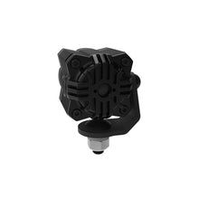 Load image into Gallery viewer, KC HiLiTES FLEX ERA 1 - Standard Backup Light Kit KC HiLiTES
