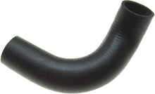 Load image into Gallery viewer, Gates 1953 Dodge Coronet V-8 241 Upper Molded Coolant Hose
