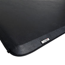 Load image into Gallery viewer, Westin 2024 Toyota Tacoma 6ft. Bed Soft Roll Tonneau Cover - Black Westin
