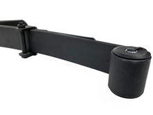 Load image into Gallery viewer, Tuff Country 87-01 Jeep Cherokee Rear 3in EZ-Ride Leaf Springs (Ea) Leaf Springs &amp; Accessories Tuff Country   
