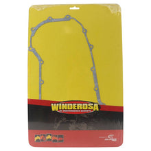 Load image into Gallery viewer, Vertex Pistons Gasket Kits Vertex Gaskets 99-04 Kawasaki VN1500E CLASSIC Inner Clutch - Side Cover Gasket Kit

