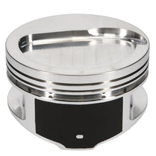 Load image into Gallery viewer, JE Pistons 460 BBF INV-DOME Set of 8 Pistons JE Pistons
