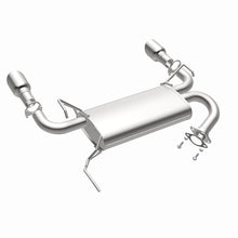 Load image into Gallery viewer, BRE Exhaust 03-07 G35 3.5L Muffler Kit
