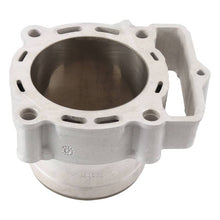 Load image into Gallery viewer, Cylinder Works 16-18 Husqvarna FC 350 350cc Standard Bore Cylinder 88mm Uncategorized Cylinder Works   
