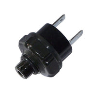 Kleinn Sealed Tank Mount Pressure Switch/ 1/4In M NPT/ 100 PSI On/ 130 PSI Off | 2131