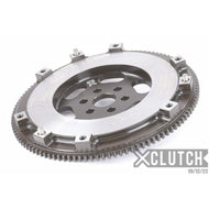 XClutch 89-92 Ford Probe LX 2.2L Lightweight Chromoly Flywheel | XFMZ101CL