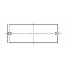 Load image into Gallery viewer, Technical Drawing
