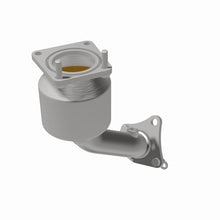 Load image into Gallery viewer, Magnaflow 07-12 Nissan Altima 3.5L Direct Fit Converter
