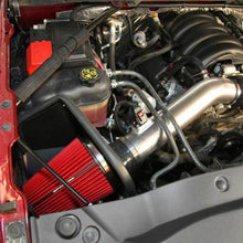 Load image into Gallery viewer, Photo - Mounted
