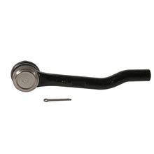 Load image into Gallery viewer, MOOG 14-22 Acura MDX Front Right Outer / Right Outer Tie Rod | ES801204
