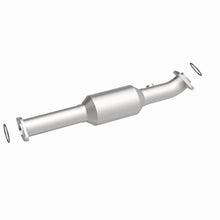 Load image into Gallery viewer, Magnaflow Converter DF 05-11 Toyota Tacoma 4.0L
