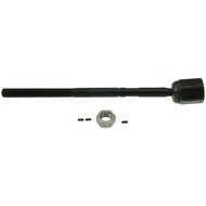 MOOG 83-86 Ford LTD Front Inner / Inner Tie Rod End | EV117
