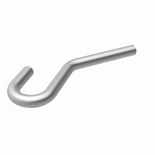 Load image into Gallery viewer, 10760_01_014.jpg
