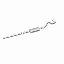 Load image into Gallery viewer, 15564_01_014.jpg
