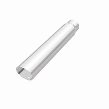 Load image into Gallery viewer, 35102_01_022.jpg
