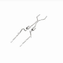 Load image into Gallery viewer, 360 Degree Image Set
