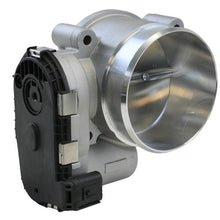 Load image into Gallery viewer, afe aFe POWER Throttle Body Ford Mustang GT 15-17 V8-5.0L aFe

