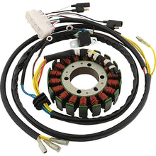 Load image into Gallery viewer, Arrowhead 2004 Polaris Sportsman 600 4x4 Stator Coil Uncategorized Arrowhead   
