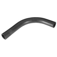 Load image into Gallery viewer, Gates 14-17 GMC Terrain V-6 3.6L Heater Inlet Molded Heater Hose
