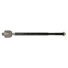 Load image into Gallery viewer, MOOG 13-18 Ram 1500 Front Inner / Inner Tie Rod | EV800958

