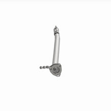Load image into Gallery viewer, BRE Exhaust 05-08 A4 Quattro 2.0L Front Pipe Kit
