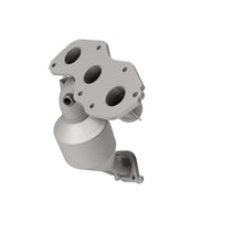 Load image into Gallery viewer, 360 Degree Image Set

