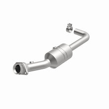 Load image into Gallery viewer, Magnaflow 11-14 Ford F-150 3.7L Direct Fit Converter
