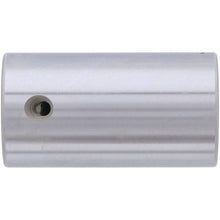 Load image into Gallery viewer, Hot Rods Crank Pin - 11 x 33 x 61 Uncategorized Hot Rods   
