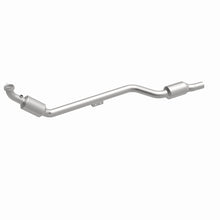 Load image into Gallery viewer, Magnaflow 2005 Mercedes-Benz CLK320 3.2L Direct Fit Converter
