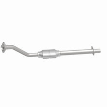 Load image into Gallery viewer, MagnaFlow Conv DF 93-95 GM Van 3.1L 49S
