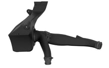 Load image into Gallery viewer, K&amp;N 2024 Ford Ranger Raptor V6 3.0L NextGen Cold Air Intake K&amp;N Engineering
