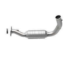 Load image into Gallery viewer, Magnaflow Conv DF 2004 Liberty P/S frt
