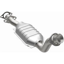 Load image into Gallery viewer, MagnaFlow Conv DF Ford-Lincoln-Mercury 9

