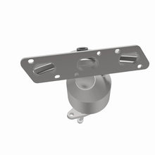 Load image into Gallery viewer, 360 Degree Image Set
