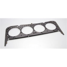 Load image into Gallery viewer, Cometic Chevy Gen-1 Small Block V8 .045in MLS Cylinder Head Gasket - 4.100in Bore - Round Bore
