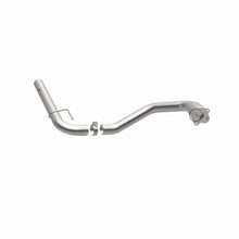 Load image into Gallery viewer, Magnaflow 07-09 Chevrolet Express 2500 4.8L Direct Fit Converter
